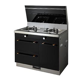 JJZ567
