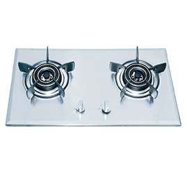 P680-8