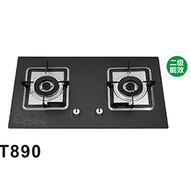 T890