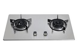 P680-3