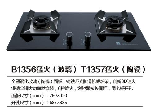 B1356猛火.jpg