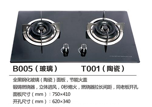 B005.jpg