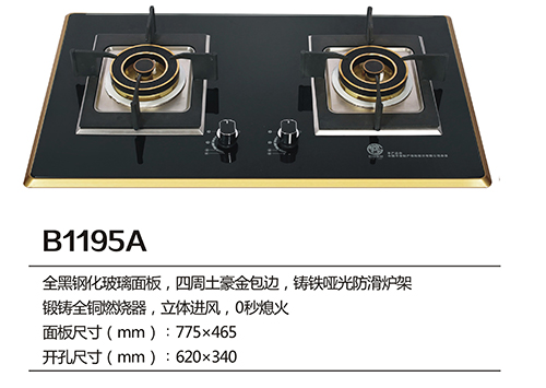 B1195A.jpg