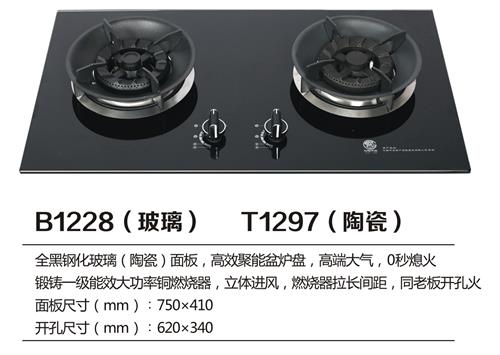 B1228.jpg