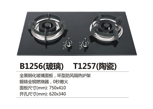 B1256（玻璃）.jpg