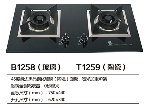 B1258.jpg