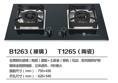 B1263.jpg
