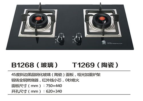 B1268.jpg