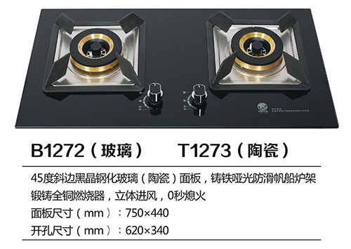 B1272.jpg