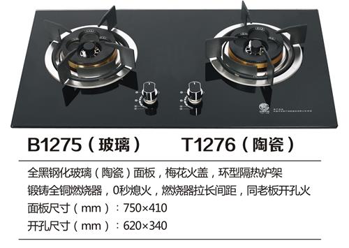 B1275.jpg