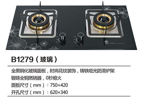 B1279.jpg