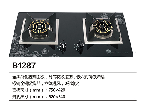 B1287.jpg