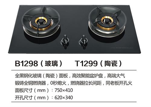 B1298.jpg