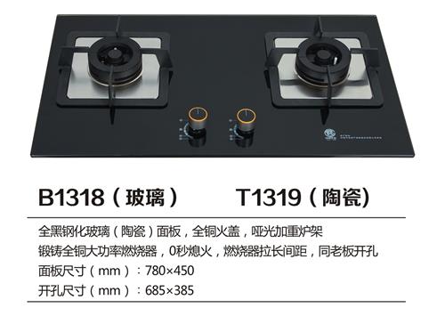 B1318.jpg