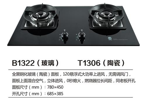 B1322猛火.jpg