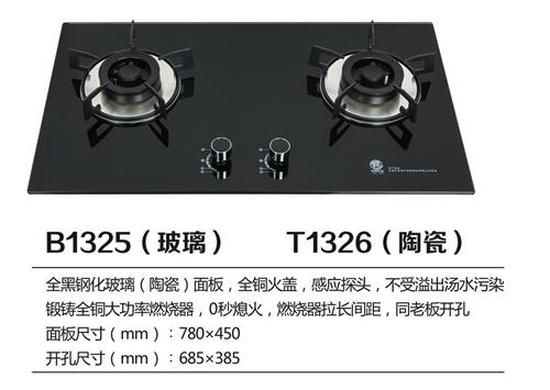 B1325.jpg