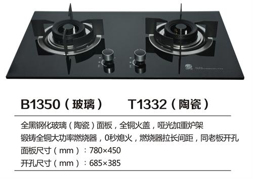 B1350.jpg