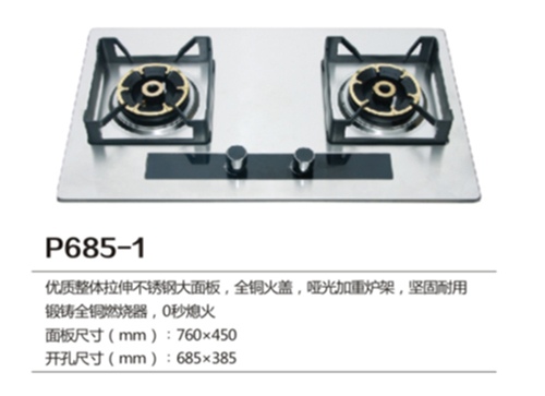 P685-1.jpg