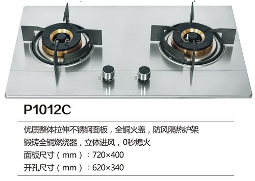 P1012C.jpg
