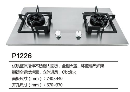 P1226 (2).jpg