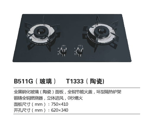 B511G.png