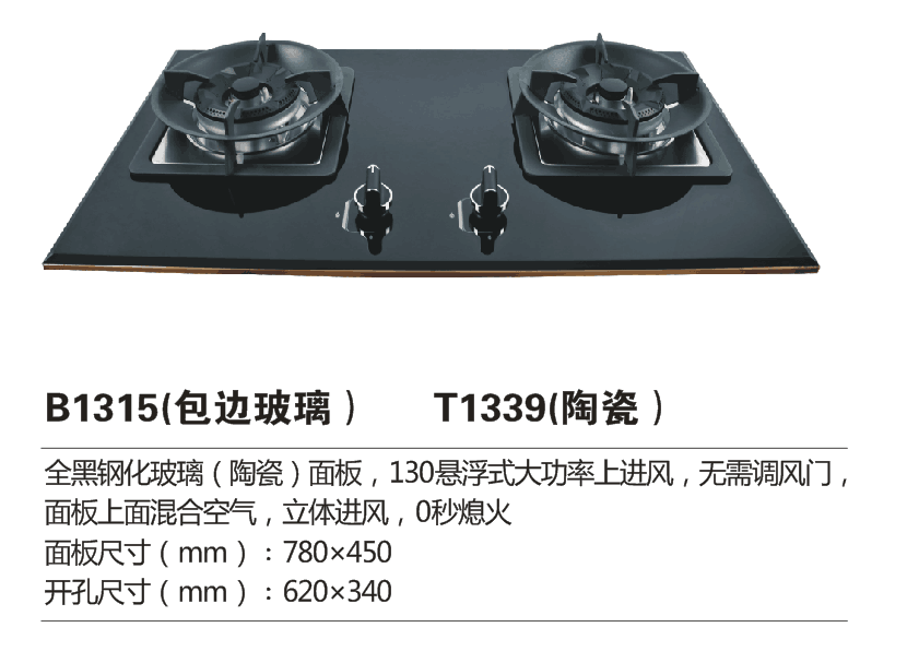 B1315.png