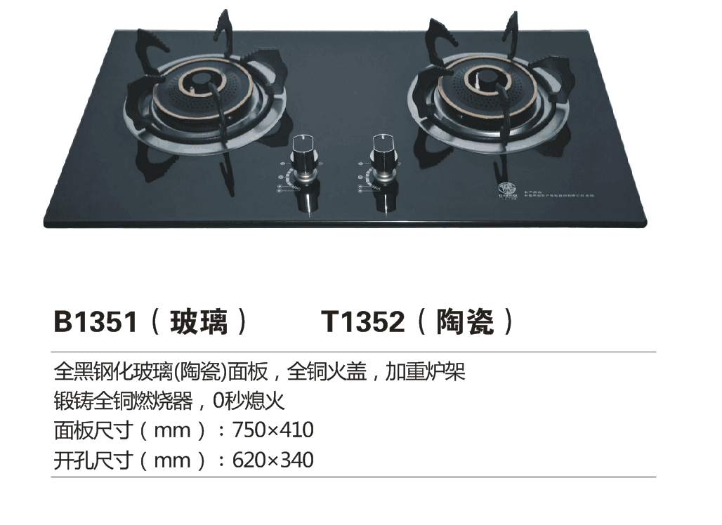 B1351.png