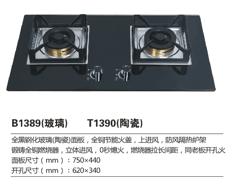 B1389.png