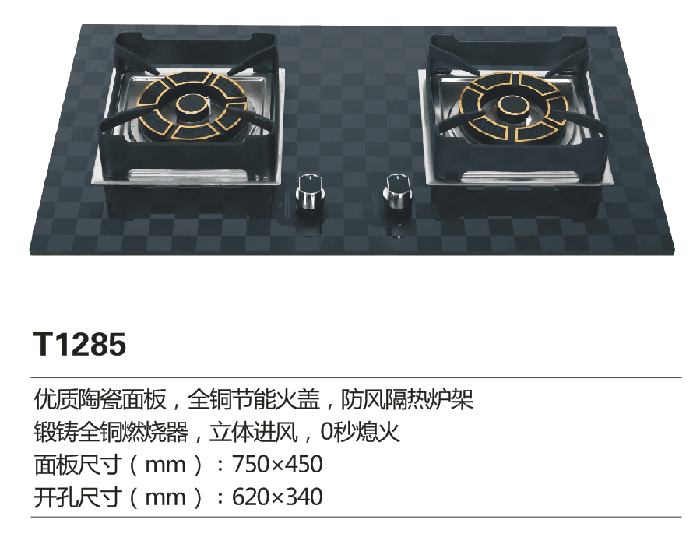 T1285.png