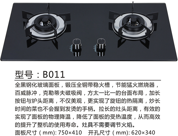 B011.jpg