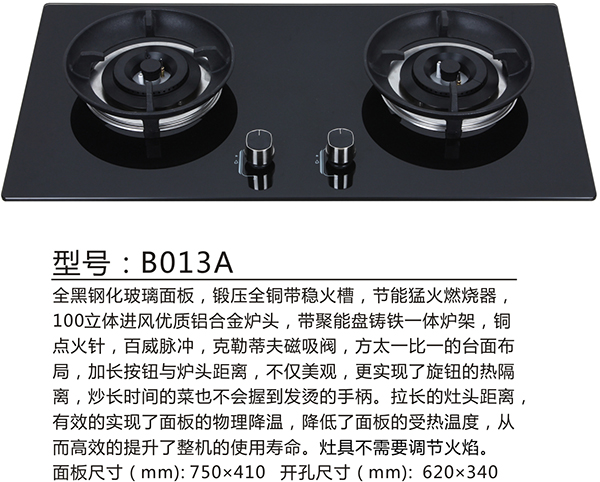 B013.jpg
