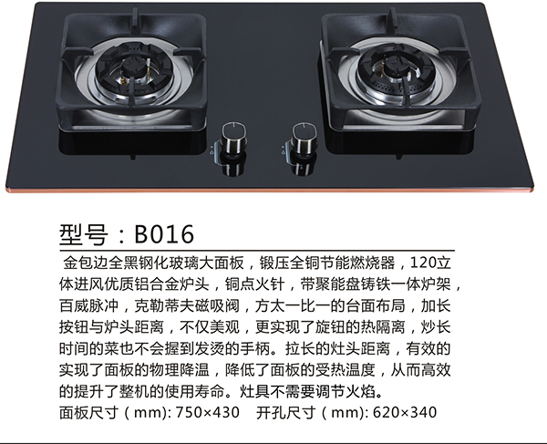 B016.jpg