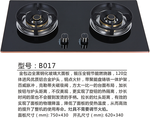 B017.jpg
