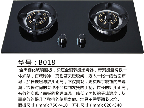 B018.jpg