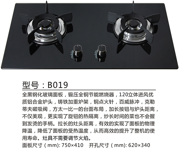 B019.jpg