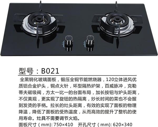 B021.jpg