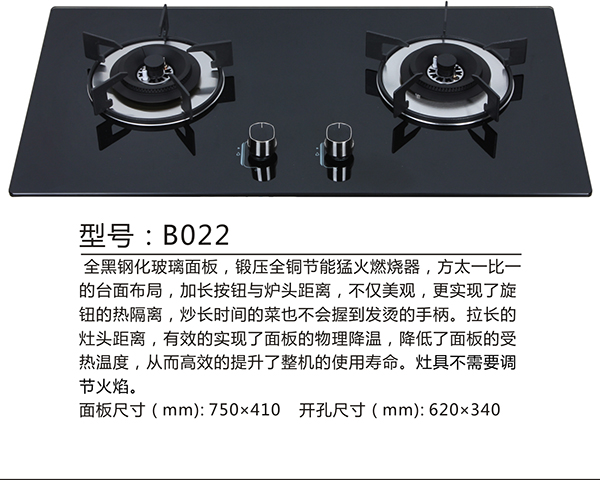 B022.jpg