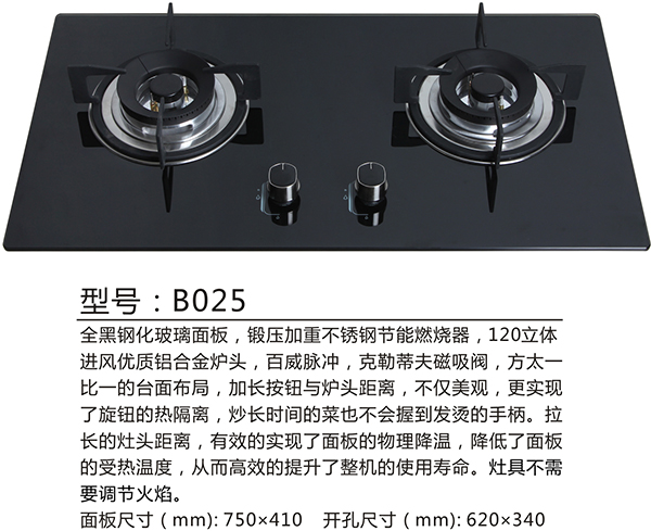B025.jpg