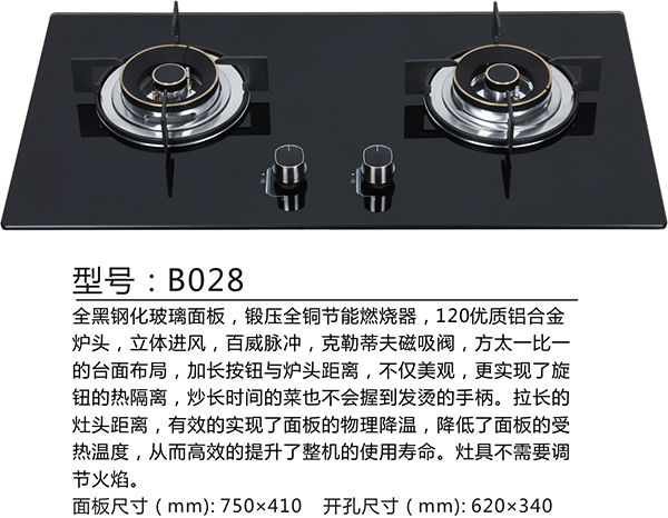B028.jpg